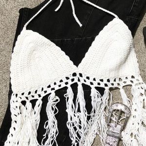 Meet your Posher, Daniela